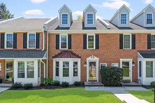 1063 Harriman Ct, West Chester, PA 19380 - Photo 1