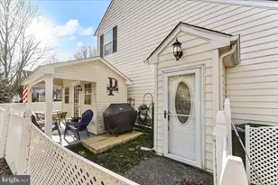 43 Hawthorne Road N, Coatesville, PA 19320 - Photo 1