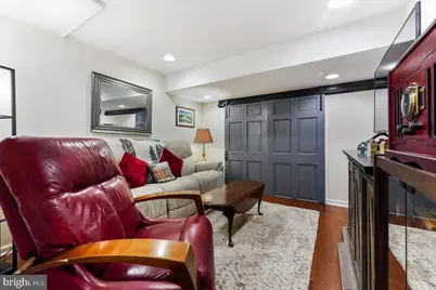 43 Hawthorne Road N #LL, Coatesville, PA 19320 - Photo 6