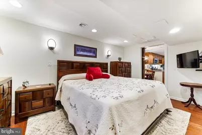 43 Hawthorne Road N #LL, Coatesville, PA 19320 - Photo 12