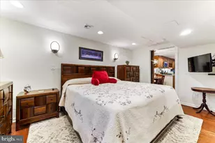 43 Hawthorne Road N, Coatesville, PA 19320 - Photo 12