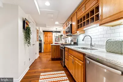 43 Hawthorne Road N #LL, Coatesville, PA 19320 - Photo 16