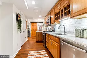 43 Hawthorne Road N, Coatesville, PA 19320 - Photo 16