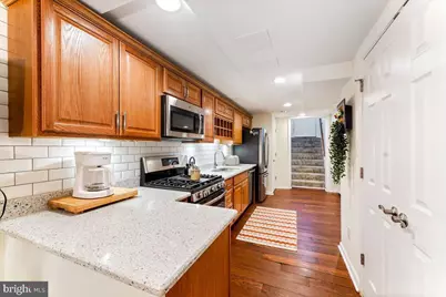 43 Hawthorne Road N #LL, Coatesville, PA 19320 - Photo 14