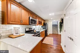 43 Hawthorne Road N, Coatesville, PA 19320 - Photo 14