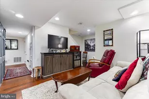 43 Hawthorne Road N, Coatesville, PA 19320 - Photo 4