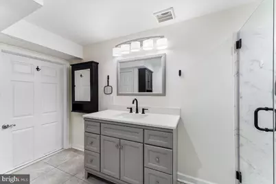 43 Hawthorne Road N #LL, Coatesville, PA 19320 - Photo 22