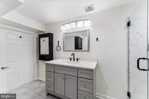 43 Hawthorne Road N, Coatesville, PA 19320 - Photo 22