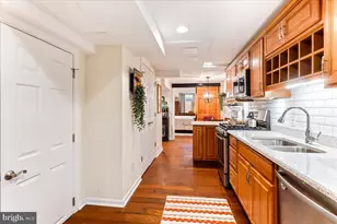 43 Hawthorne Road N, Coatesville, PA 19320 - Photo 20