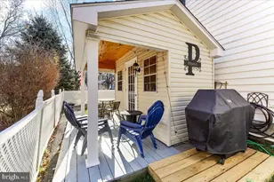 43 Hawthorne Road N, Coatesville, PA 19320 - Photo 24