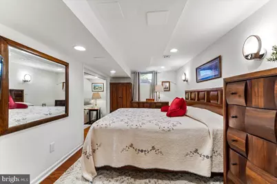 43 Hawthorne Road N #LL, Coatesville, PA 19320 - Photo 10