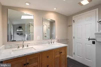 236 Anthony Wayne Drive, Wayne, PA 19087 - Photo 30