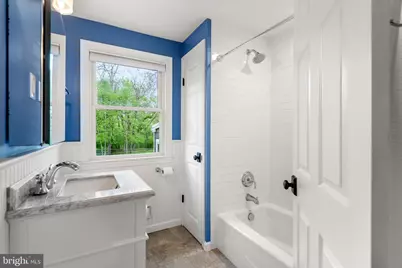 236 Anthony Wayne Drive, Wayne, PA 19087 - Photo 24