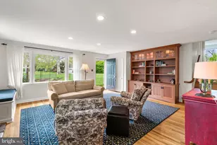 236 Anthony Wayne Dr, Wayne, PA 19087 - Photo 4