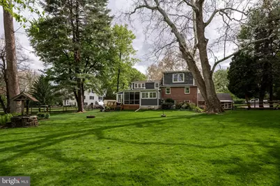 236 Anthony Wayne Drive, Wayne, PA 19087 - Photo 36