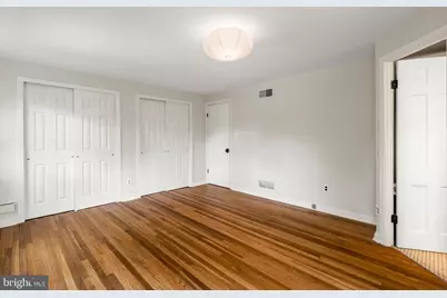 236 Anthony Wayne Drive, Wayne, PA 19087 - Photo 20