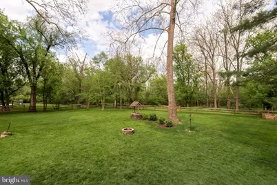 236 Anthony Wayne Drive, Wayne, PA 19087 - Photo 40