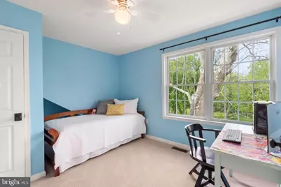 236 Anthony Wayne Drive, Wayne, PA 19087 - Photo 32