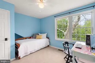 236 Anthony Wayne Dr, Wayne, PA 19087 - Photo 32