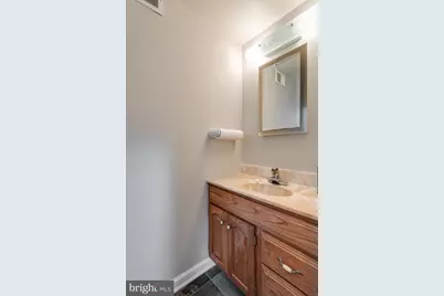 236 Anthony Wayne Drive, Wayne, PA 19087 - Photo 18