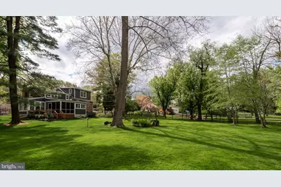 236 Anthony Wayne Drive, Wayne, PA 19087 - Photo 38