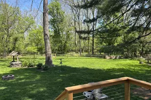 236 Anthony Wayne Dr, Wayne, PA 19087 - Photo 36
