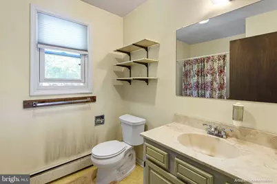 1501 W Chester Road, Coatesville, PA 19320 - Photo 18