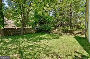 1501 W Chester Rd, Coatesville, PA 19320 - Photo 4