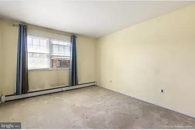 1501 W Chester Road, Coatesville, PA 19320 - Photo 20