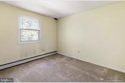 1501 W Chester Road, Coatesville, PA 19320 - Photo 22