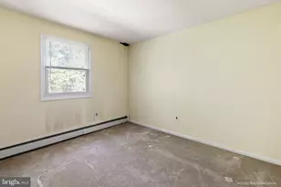 1501 W Chester Rd, Coatesville, PA 19320 - Photo 22
