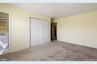 1501 W Chester Road, Coatesville, PA 19320 - Photo 24