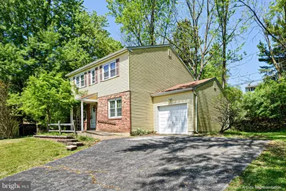 1501 W Chester Road, Coatesville, PA 19320 - Photo 2