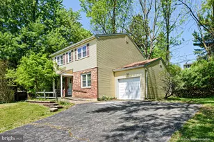 1501 W Chester Rd, Coatesville, PA 19320 - Photo 2