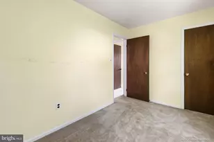 1501 W Chester Rd, Coatesville, PA 19320 - Photo 16