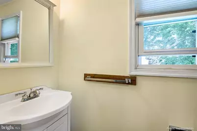 1501 W Chester Road, Coatesville, PA 19320 - Photo 6
