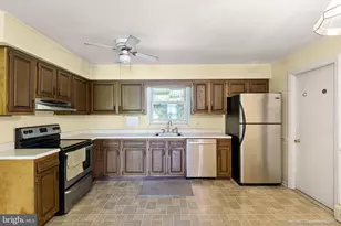 1501 W Chester Rd, Coatesville, PA 19320 - Photo 10