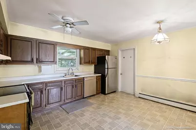 1501 W Chester Road, Coatesville, PA 19320 - Photo 8