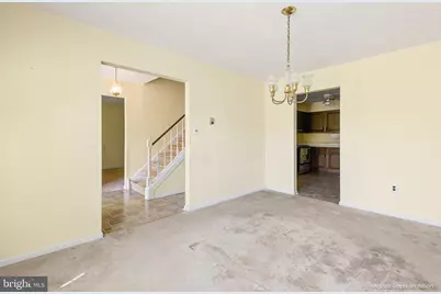 1501 W Chester Road, Coatesville, PA 19320 - Photo 12