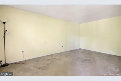 1501 W Chester Road, Coatesville, PA 19320 - Photo 14