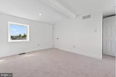 335 S Adams Street, West Chester, PA 19382 - Photo 30