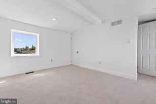 335 S Adams St, West Chester, PA 19382 - Photo 30