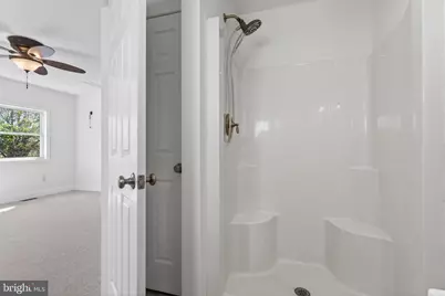335 S Adams Street, West Chester, PA 19382 - Photo 22