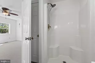 335 S Adams St, West Chester, PA 19382 - Photo 22