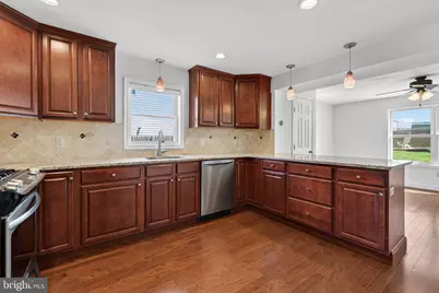 335 S Adams Street, West Chester, PA 19382 - Photo 8