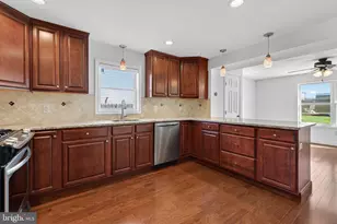 335 S Adams St, West Chester, PA 19382 - Photo 8