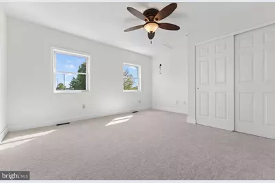 335 S Adams Street, West Chester, PA 19382 - Photo 18