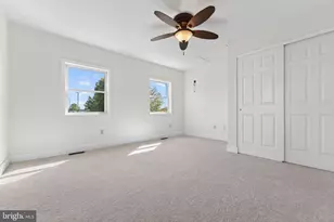 335 S Adams St, West Chester, PA 19382 - Photo 18
