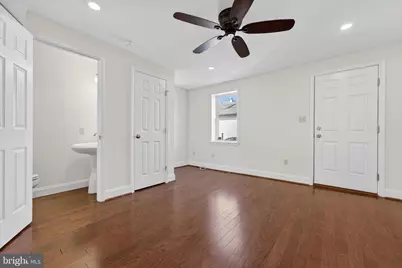 335 S Adams Street, West Chester, PA 19382 - Photo 6