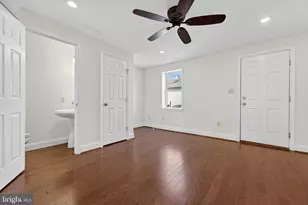 335 S Adams St, West Chester, PA 19382 - Photo 6